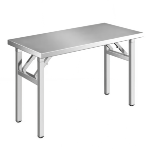 Stainless Steel Table
